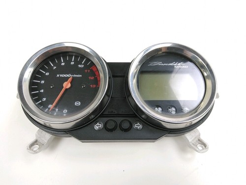 Compteur suzuki gsf 1200 - gsf,