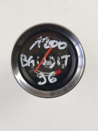 Jauge essence compteur 162 - essence, /