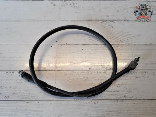 Cable compteur suzuki 1200 - suzuki,