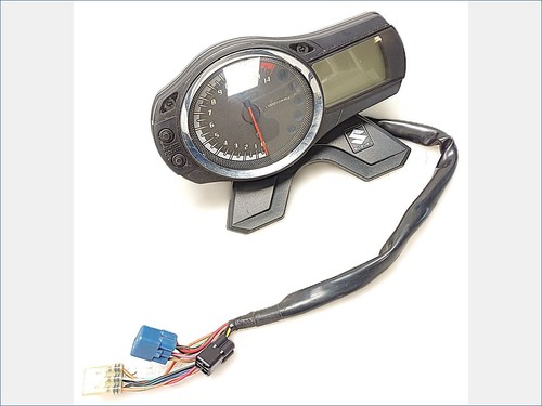 Compteur tableau bord - tableau,