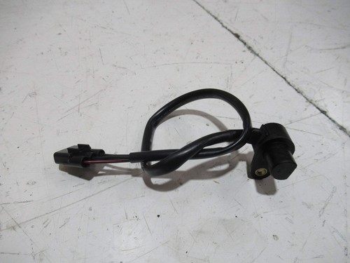 Prise compteur suzuki - compteur, (suzuki