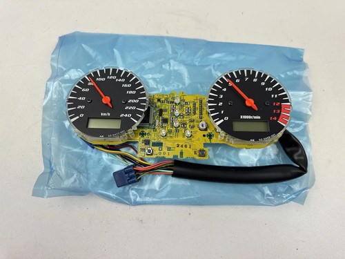 Electronique compteur officiel - compteur,