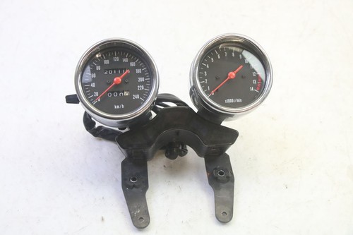 Compteur suzuki gsf n - suzuki,