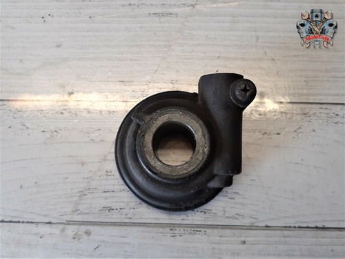 Compteur roue avant suzuki - roue,