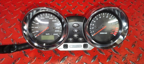 Compteur suzuki 600 bandit - compteur,
