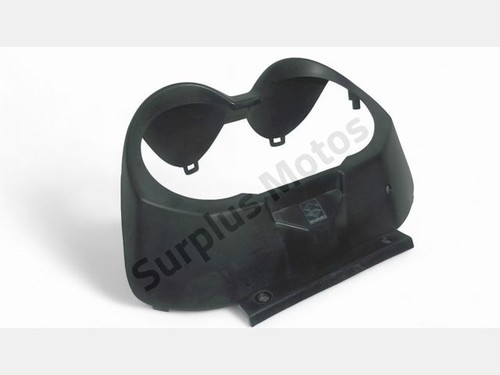 Entourage compteur suzuki - compteur, gsf