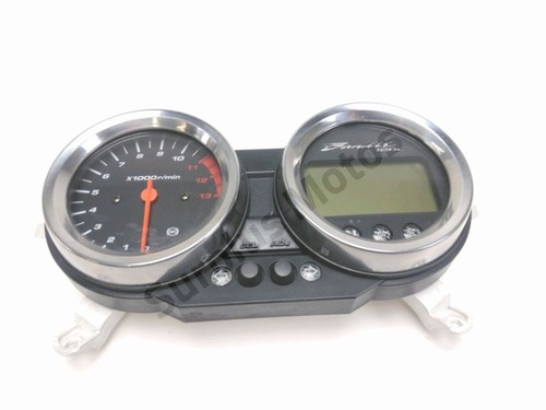 Compteur suzuki gsf - compteur,