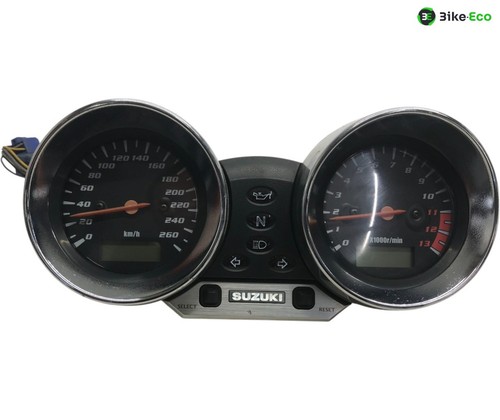 Compteur suzuki gsf 1200 - compteur,